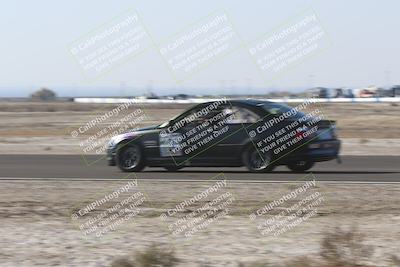 media/Oct-18-2025-Nasa (Sat) [[47b537a347]]/Race Group C/Turn 1/